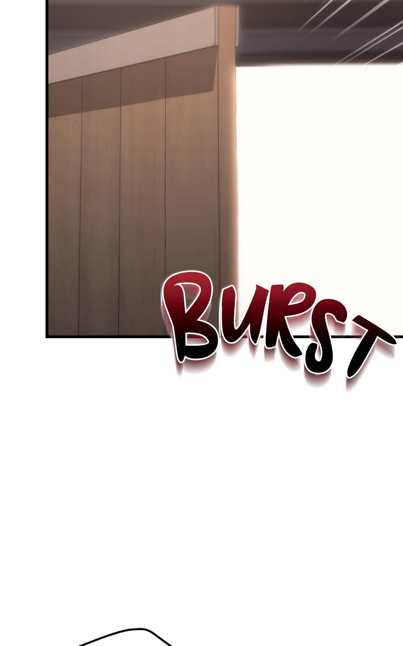 A Flame Reborn Episode 29 120