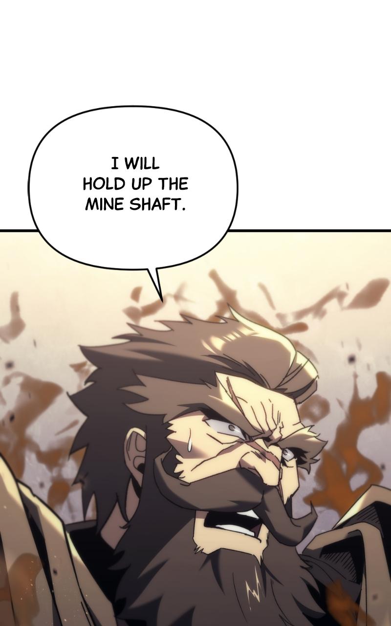 A Flame Reborn Episode 30 59