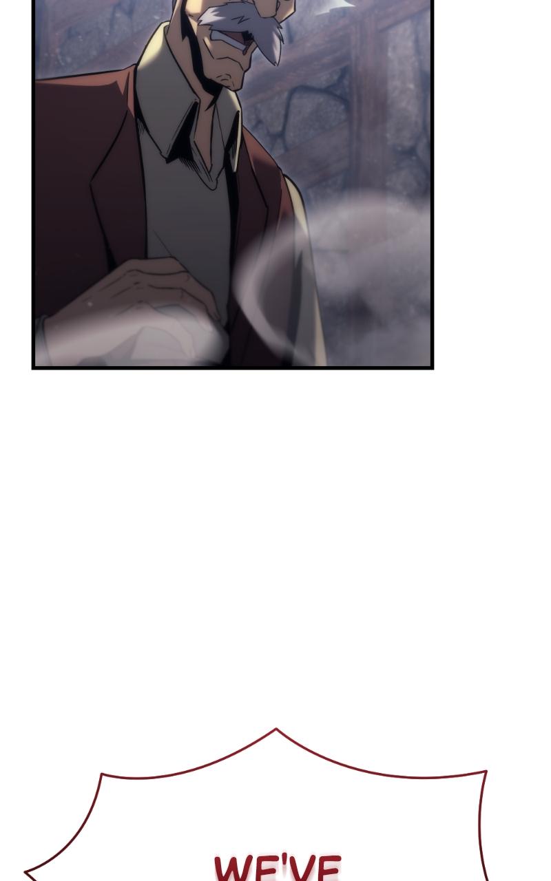A Flame Reborn Episode 30 80