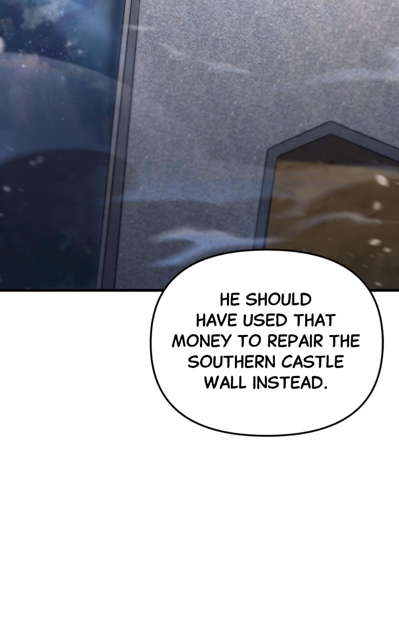 A Flame Reborn Episode 31 34