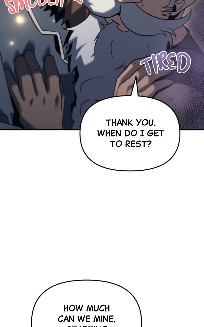 A Flame Reborn Episode 32 32