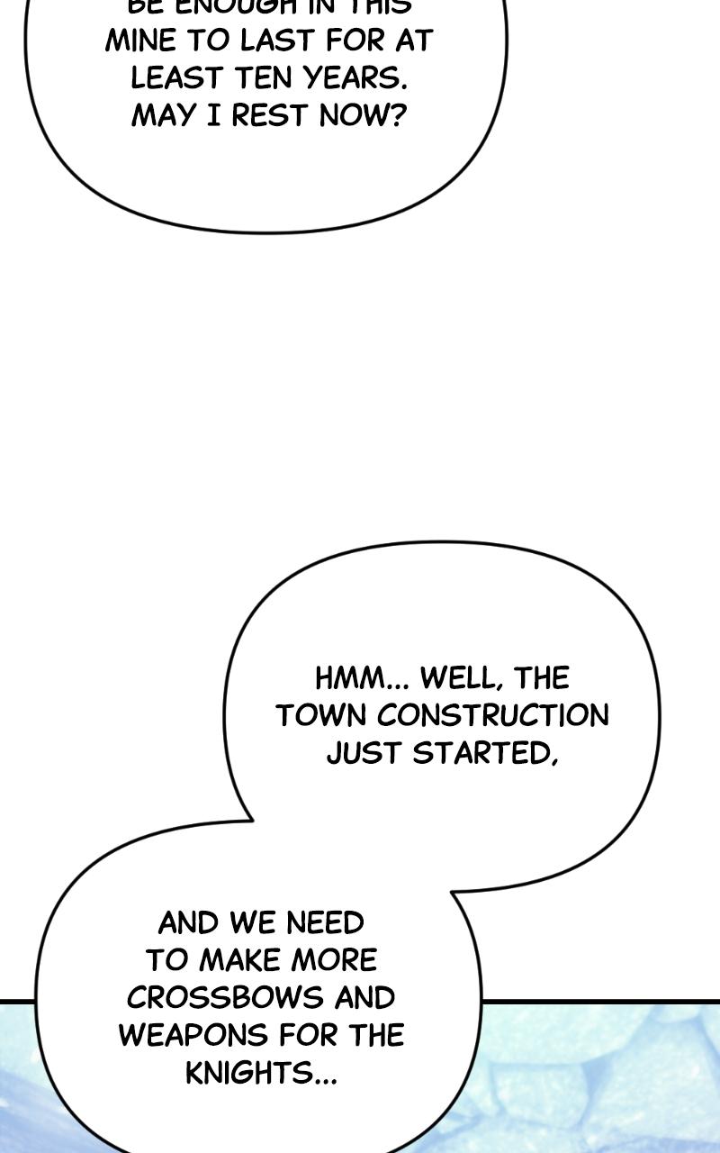 A Flame Reborn Episode 32 34