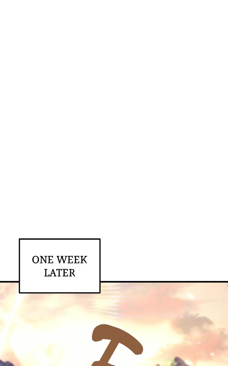 A Flame Reborn Episode 32 59