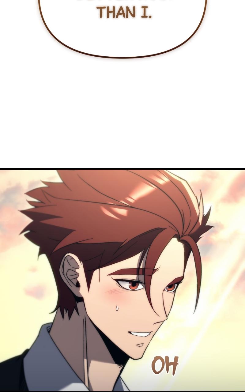 A Flame Reborn Episode 32 75