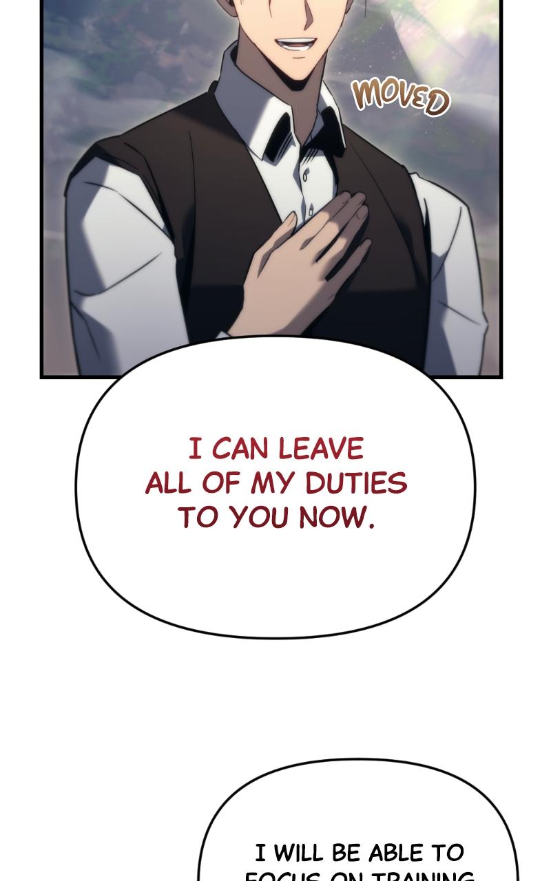 A Flame Reborn Episode 32 80