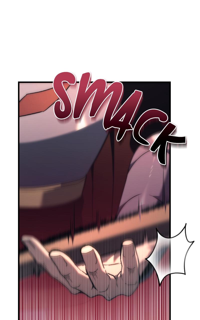 A Flame Reborn Episode 33 9