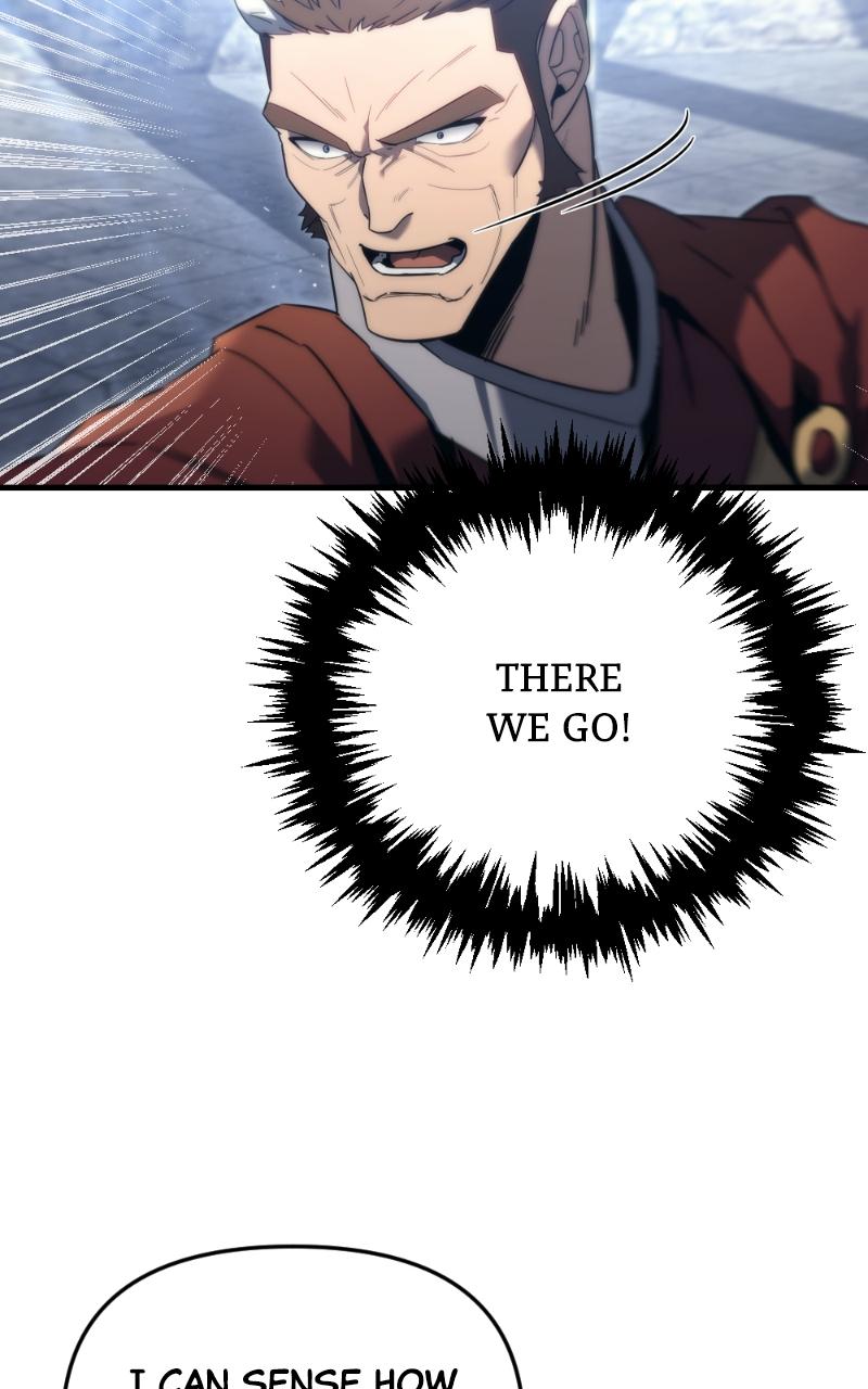 A Flame Reborn Episode 33 24