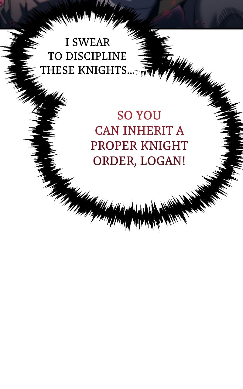 A Flame Reborn Episode 33 32