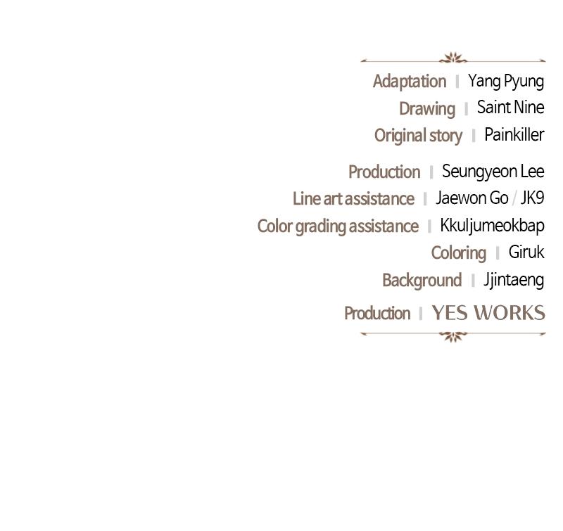 A Flame Reborn Episode 33 124