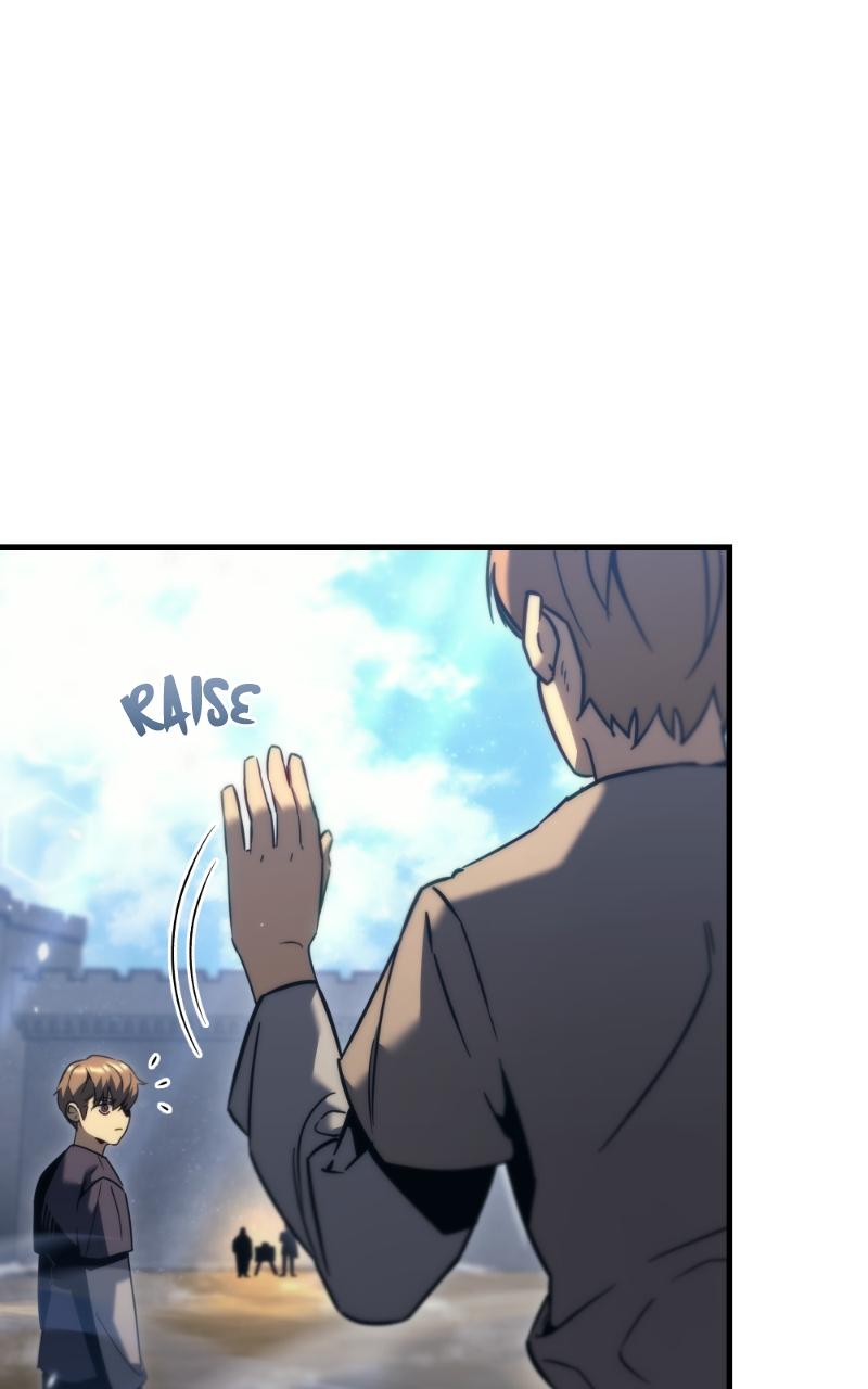 A Flame Reborn Episode 34 34