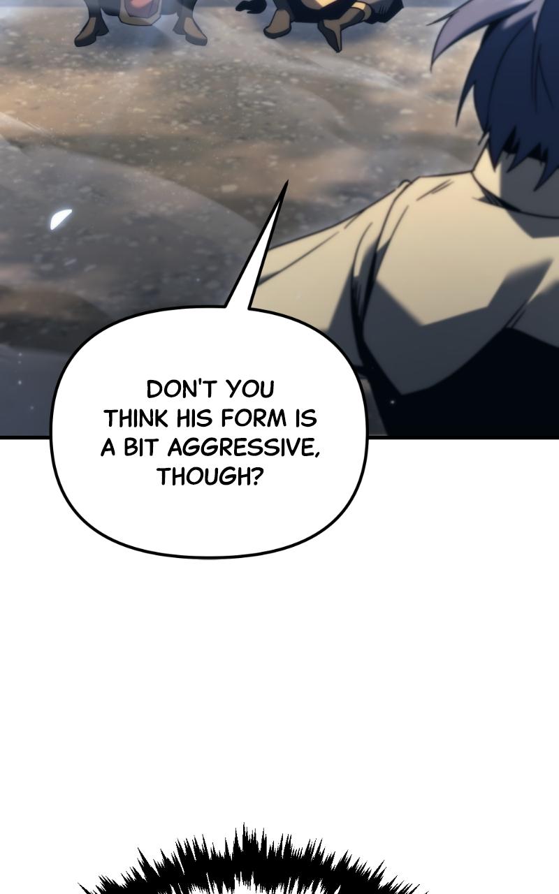 A Flame Reborn Episode 34 59