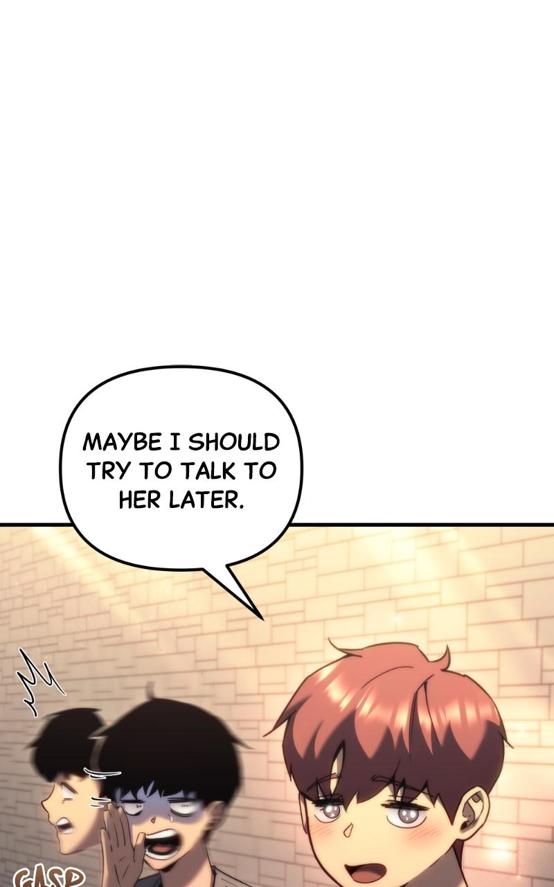 A Flame Reborn Episode 35 14