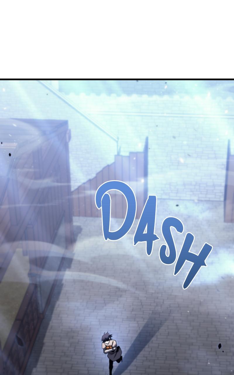 A Flame Reborn Episode 35 28