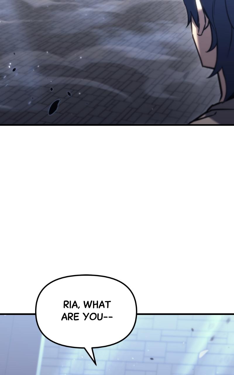 A Flame Reborn Episode 35 34