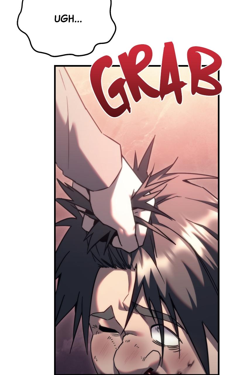 A Flame Reborn Episode 35 59