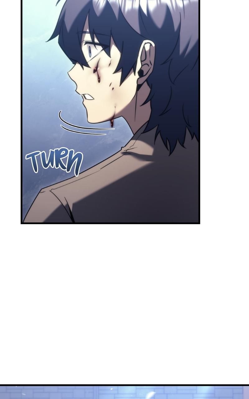 A Flame Reborn Episode 35 79