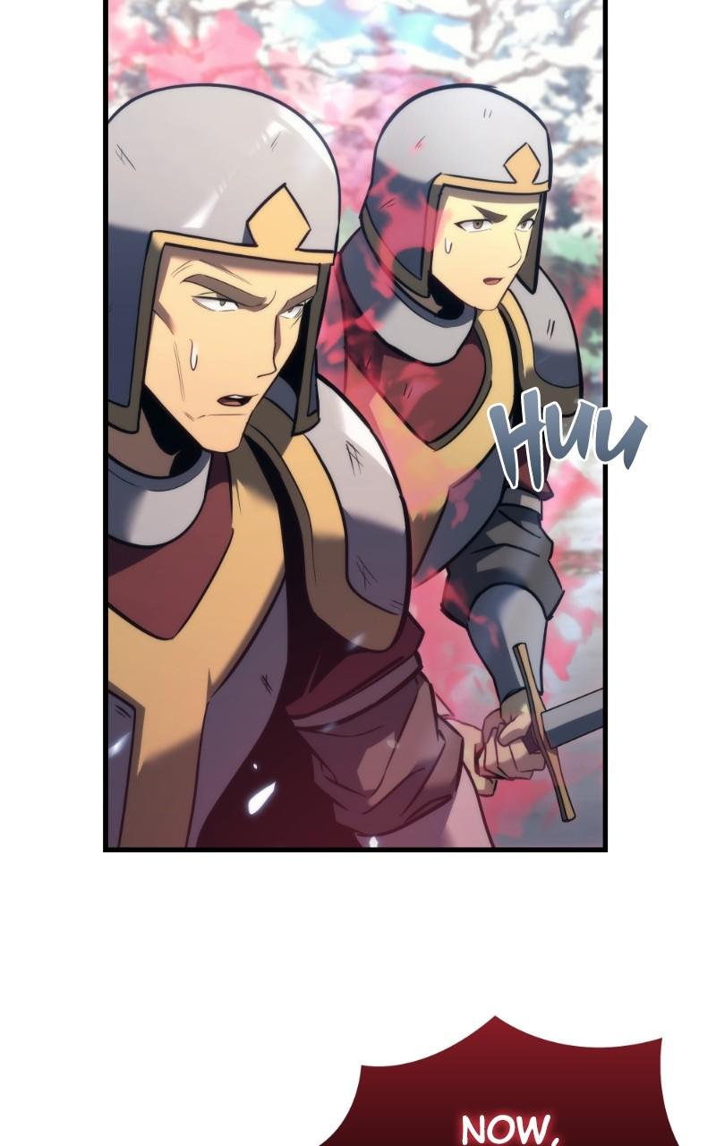 A Flame Reborn Episode 36 33