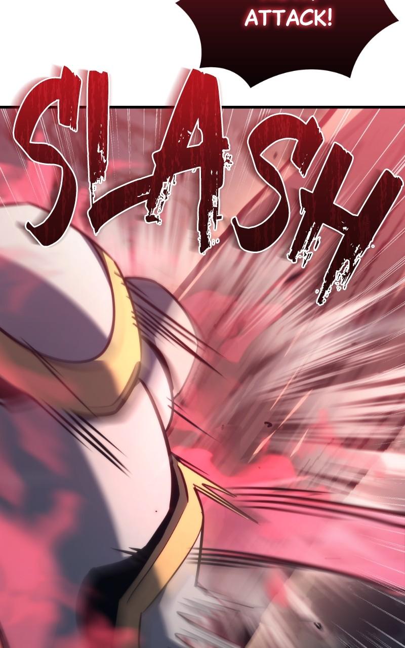 A Flame Reborn Episode 36 34