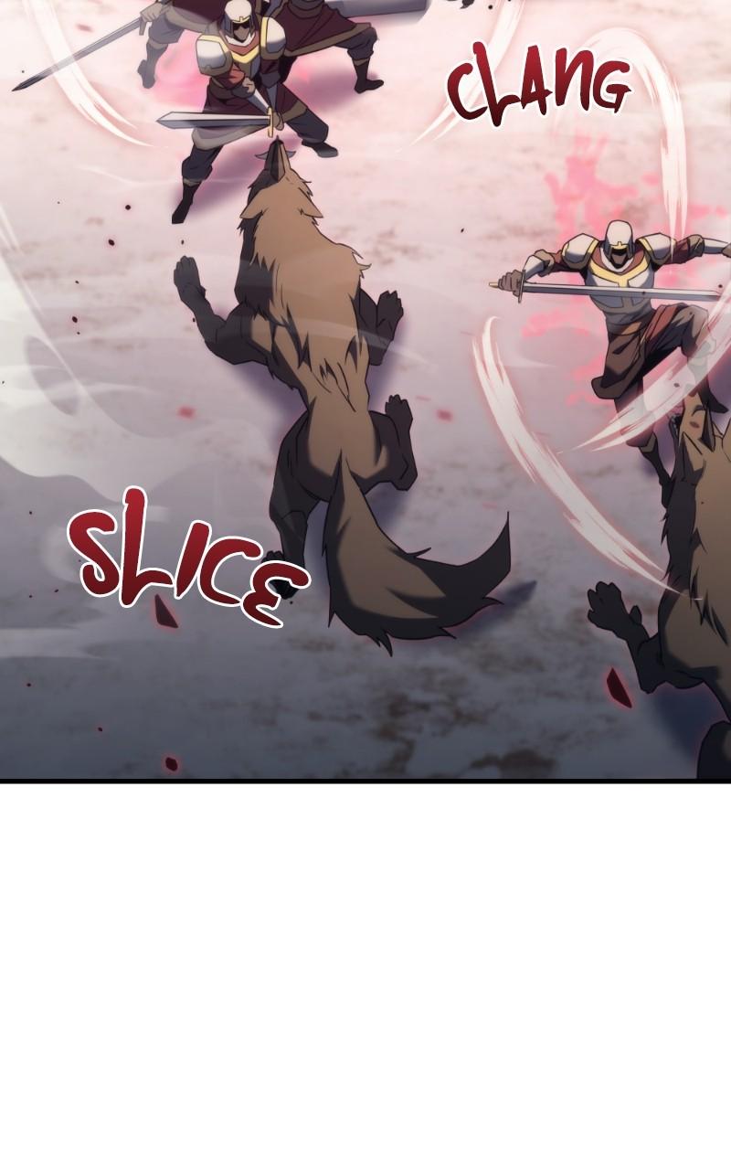 A Flame Reborn Episode 36 80