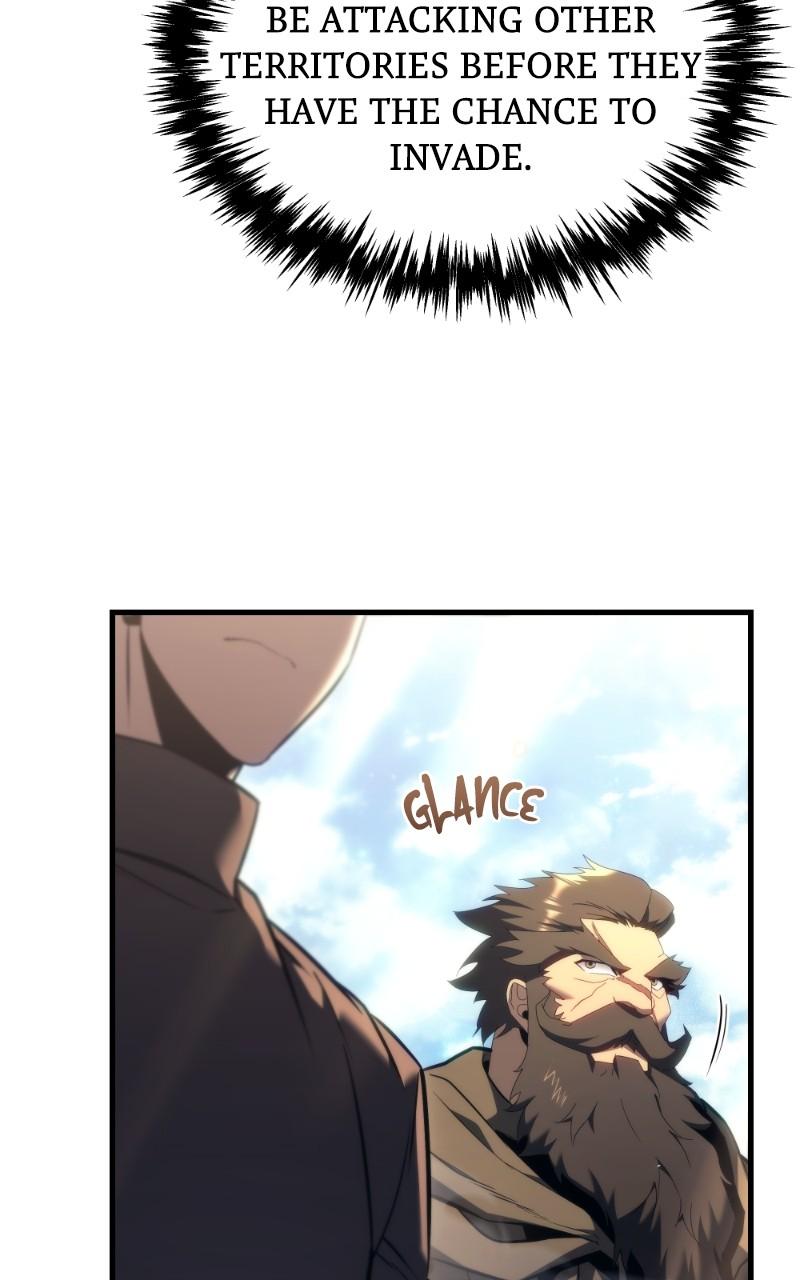 A Flame Reborn Episode 37 59