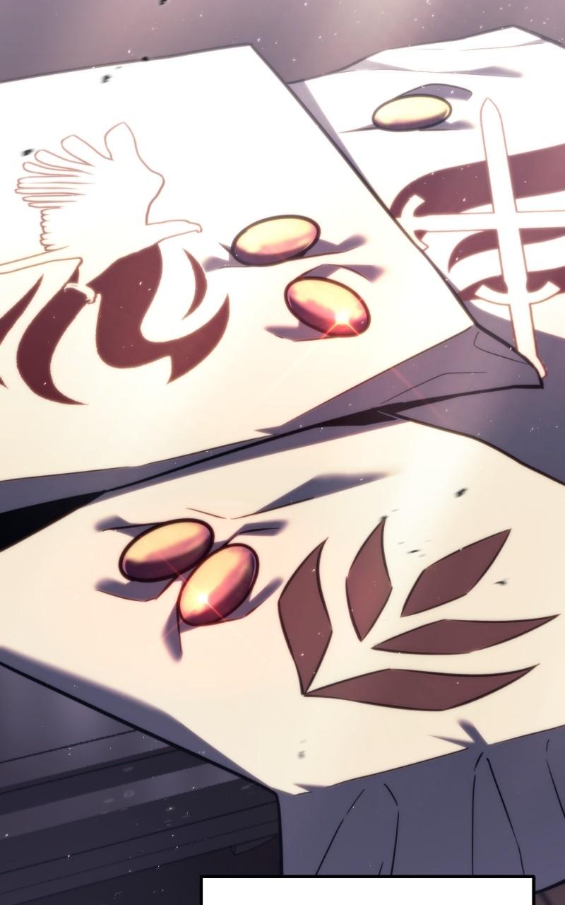 A Flame Reborn Episode 39 34