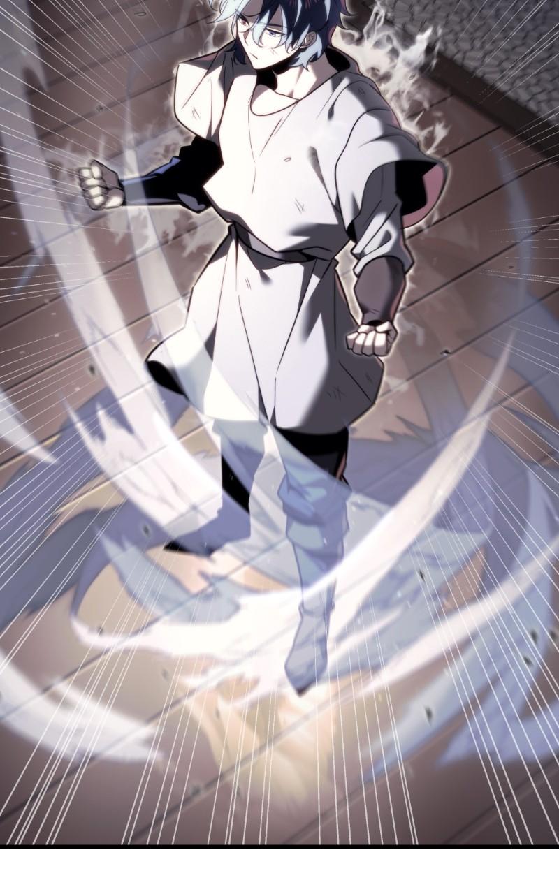 A Flame Reborn Episode 39 59