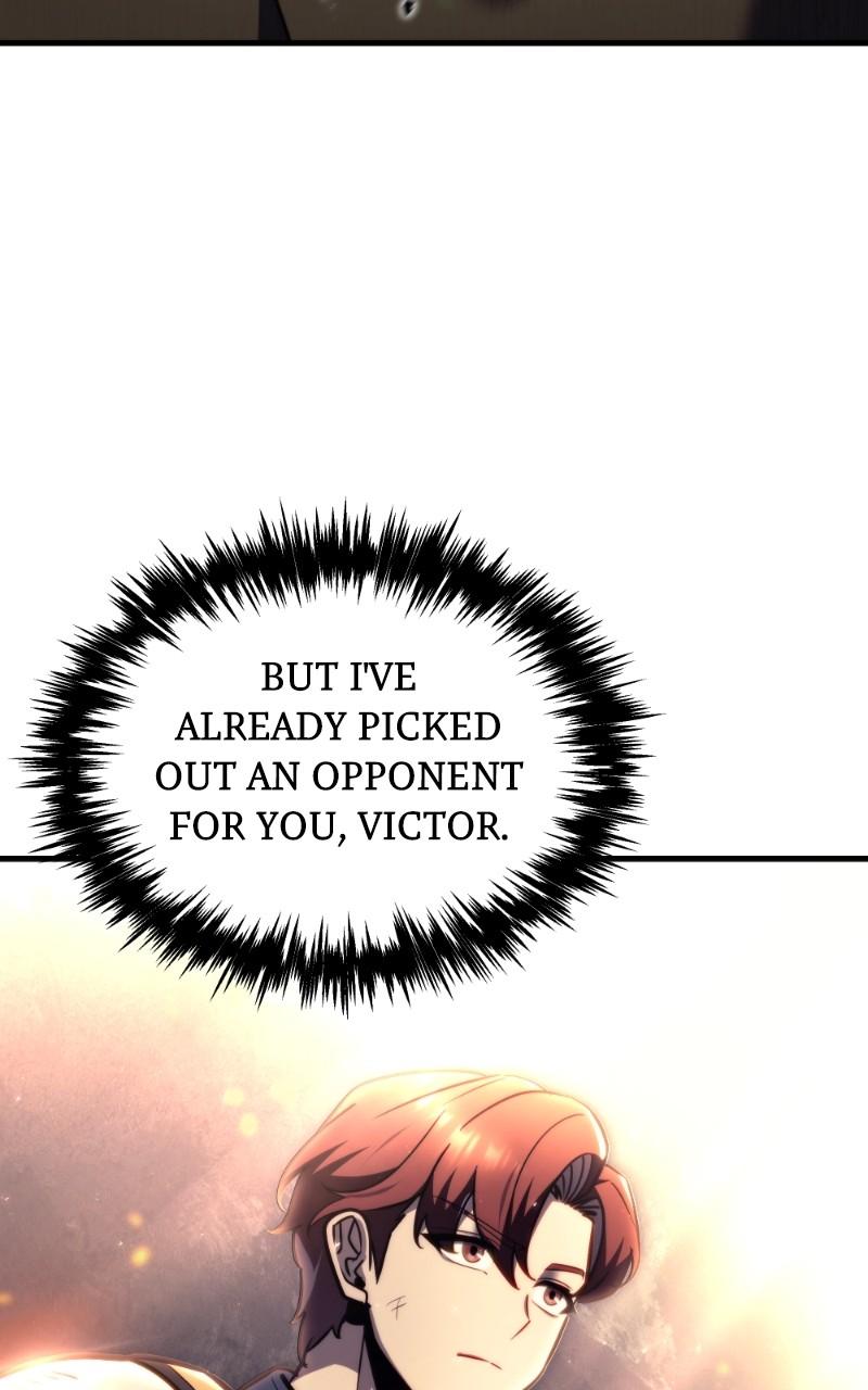 A Flame Reborn Episode 39 80