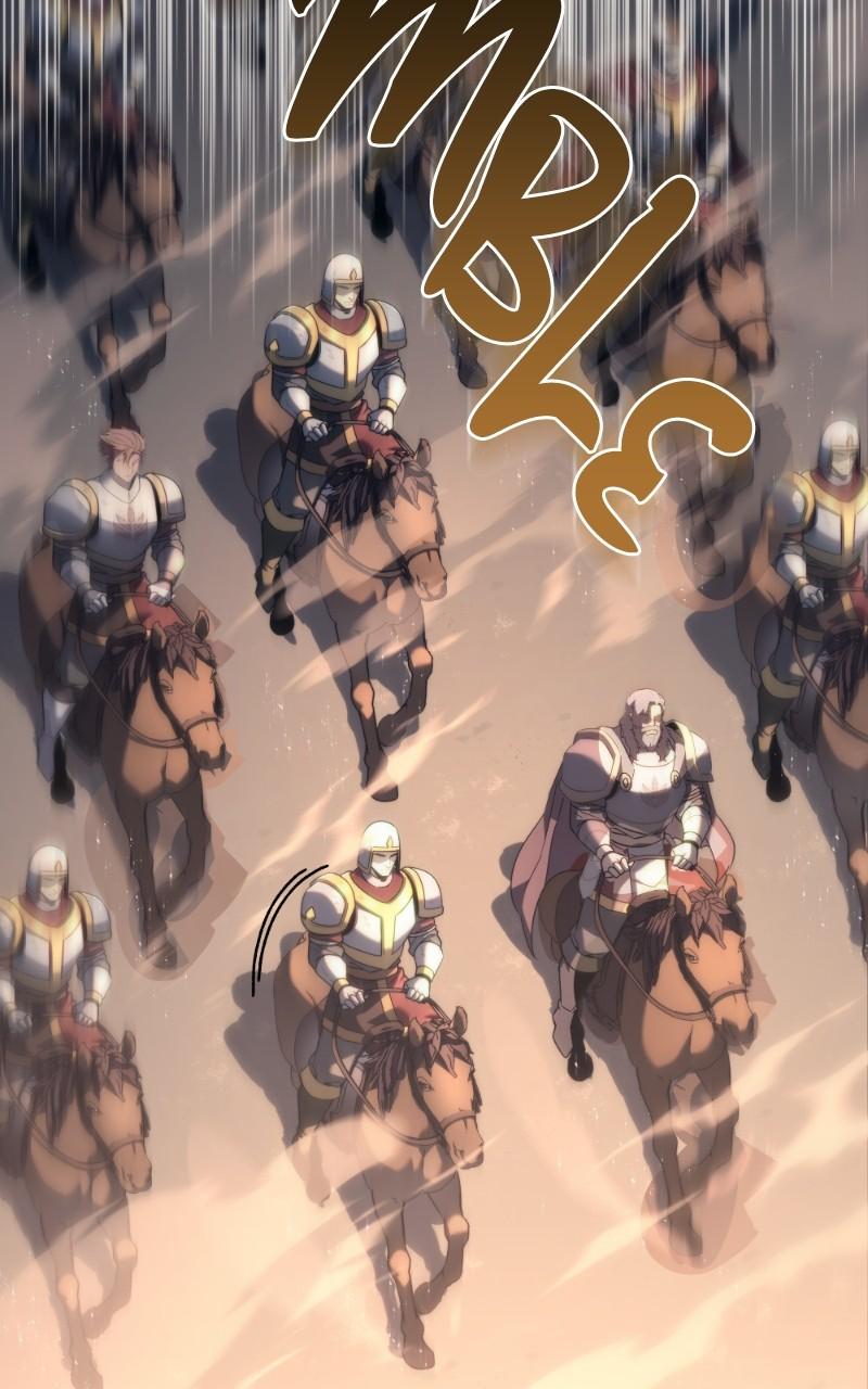 A Flame Reborn Episode 40 21