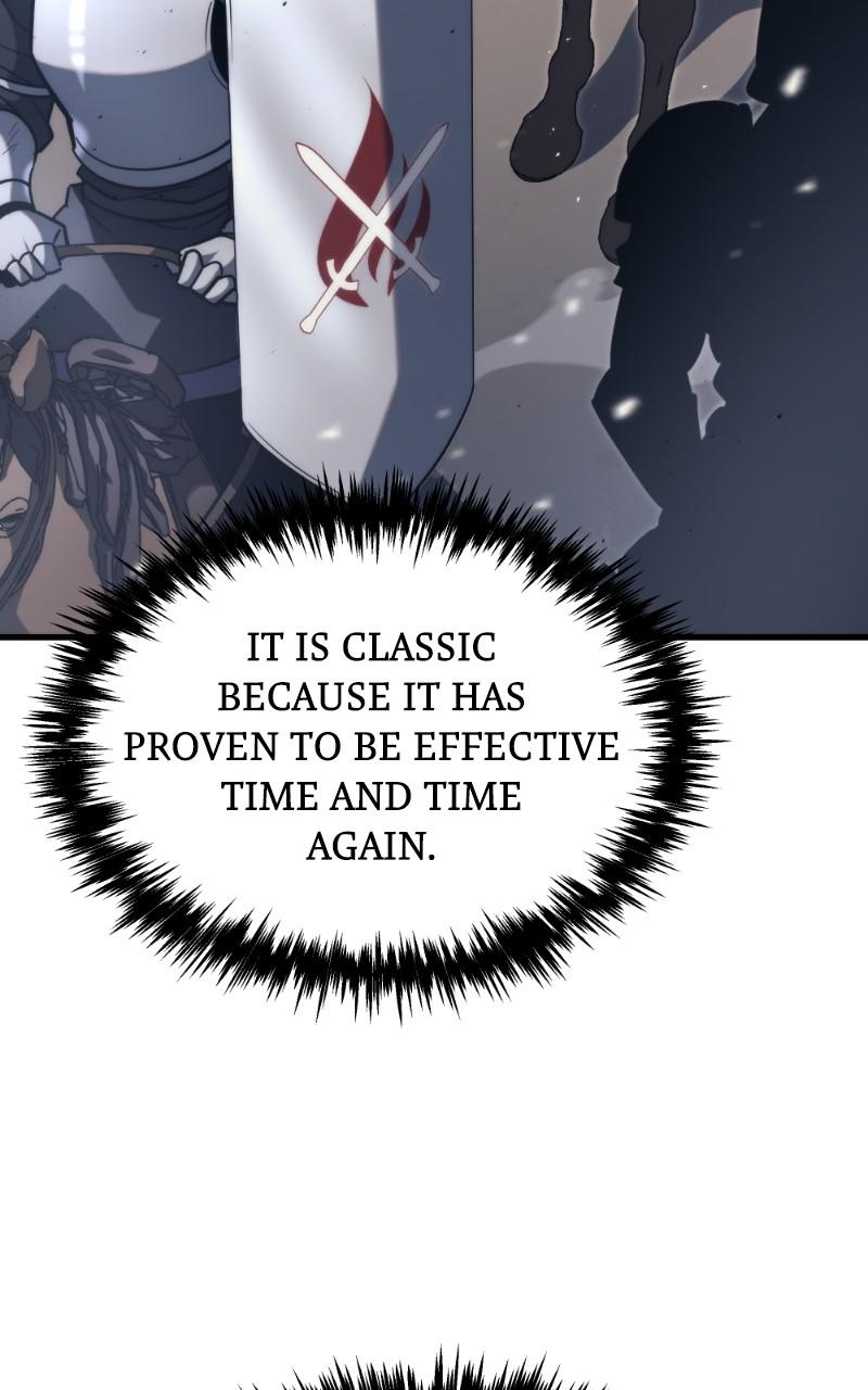 A Flame Reborn Episode 40 28