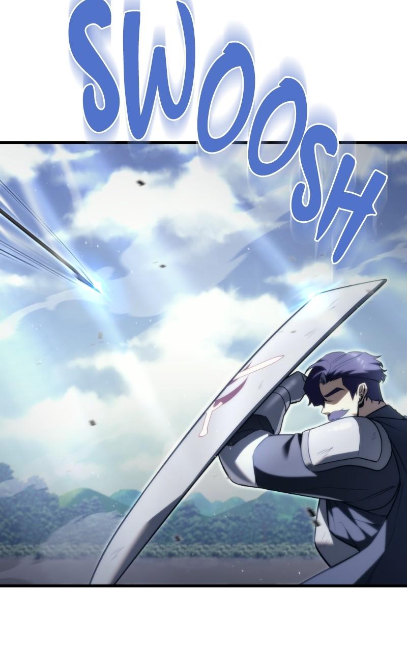 A Flame Reborn Episode 40 42