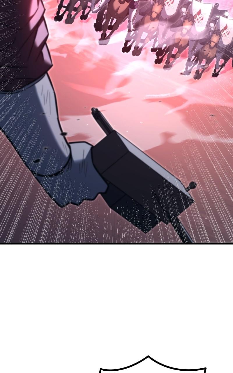 A Flame Reborn Episode 40 59