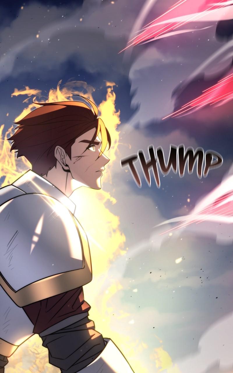 A Flame Reborn Episode 41 80