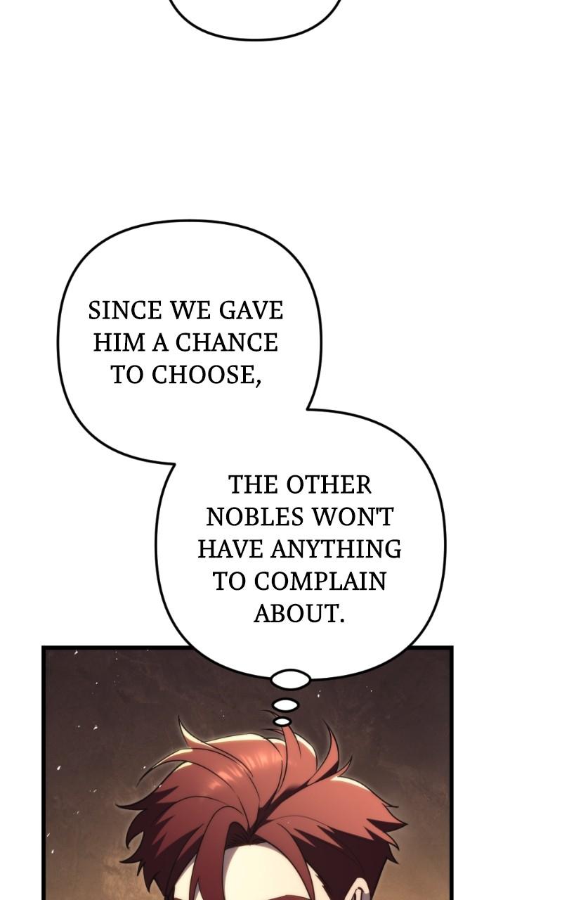 A Flame Reborn Episode 42 24