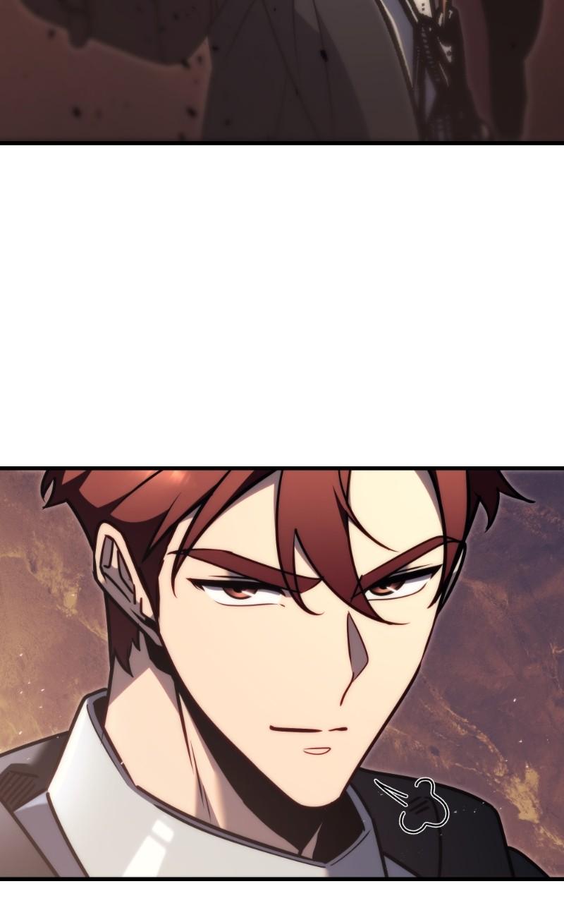 A Flame Reborn Episode 43 59