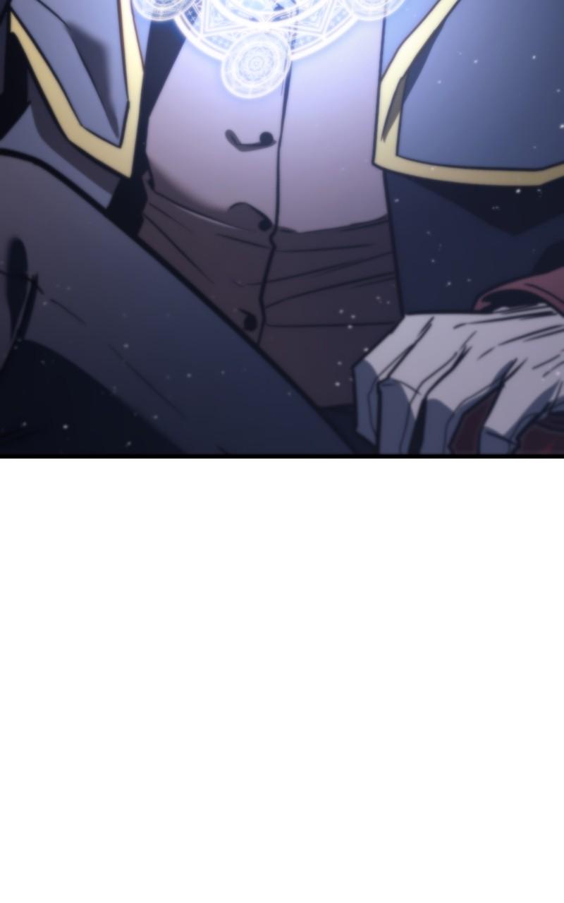 A Flame Reborn Episode 44 21