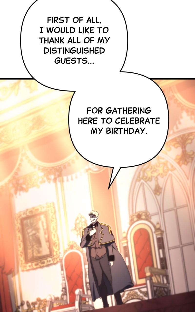 A Flame Reborn Episode 44 32
