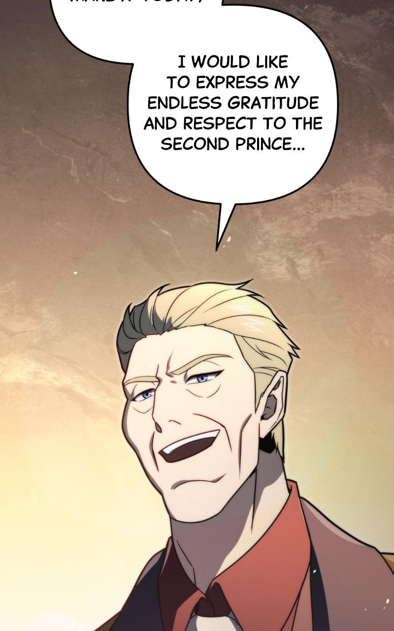 A Flame Reborn Episode 44 34