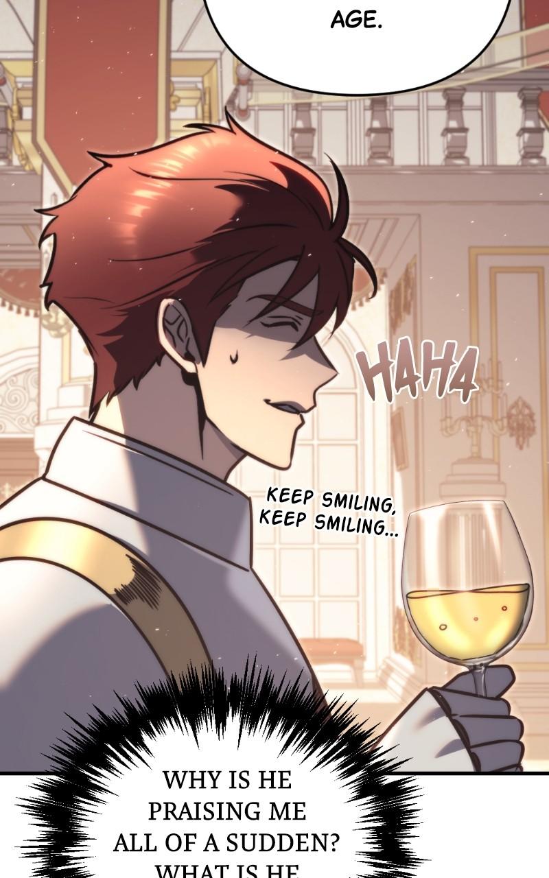 A Flame Reborn Episode 44 47