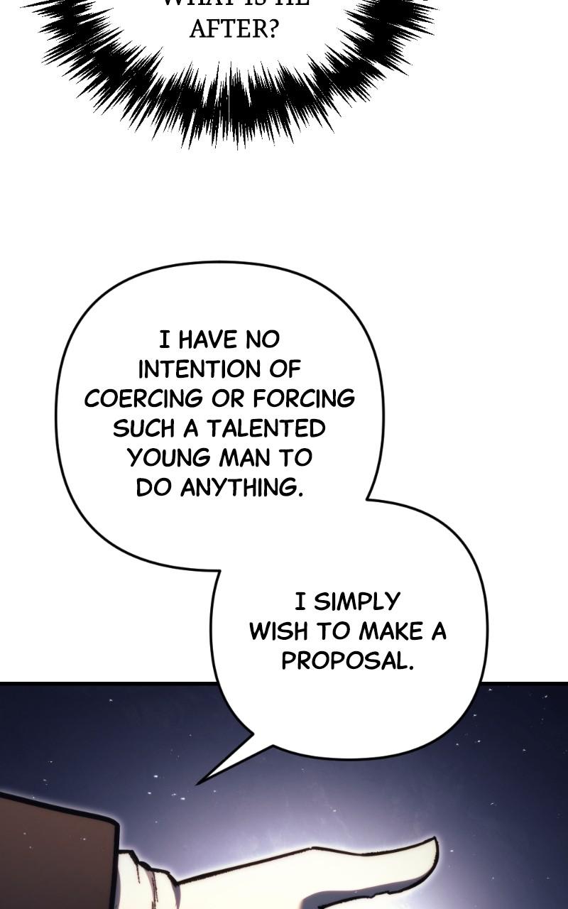 A Flame Reborn Episode 44 48