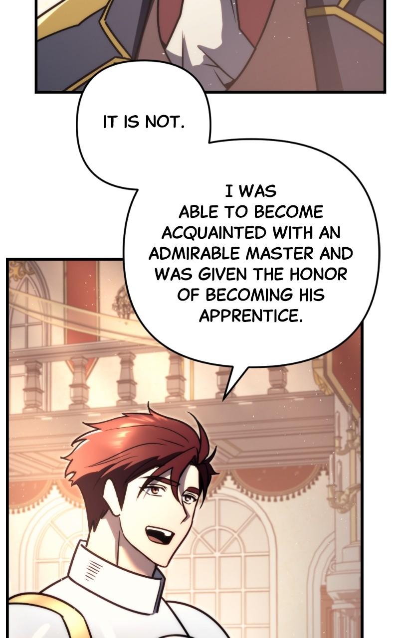 A Flame Reborn Episode 44 59