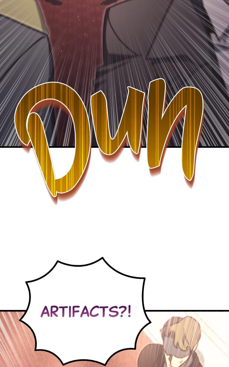 A Flame Reborn Episode 44 75