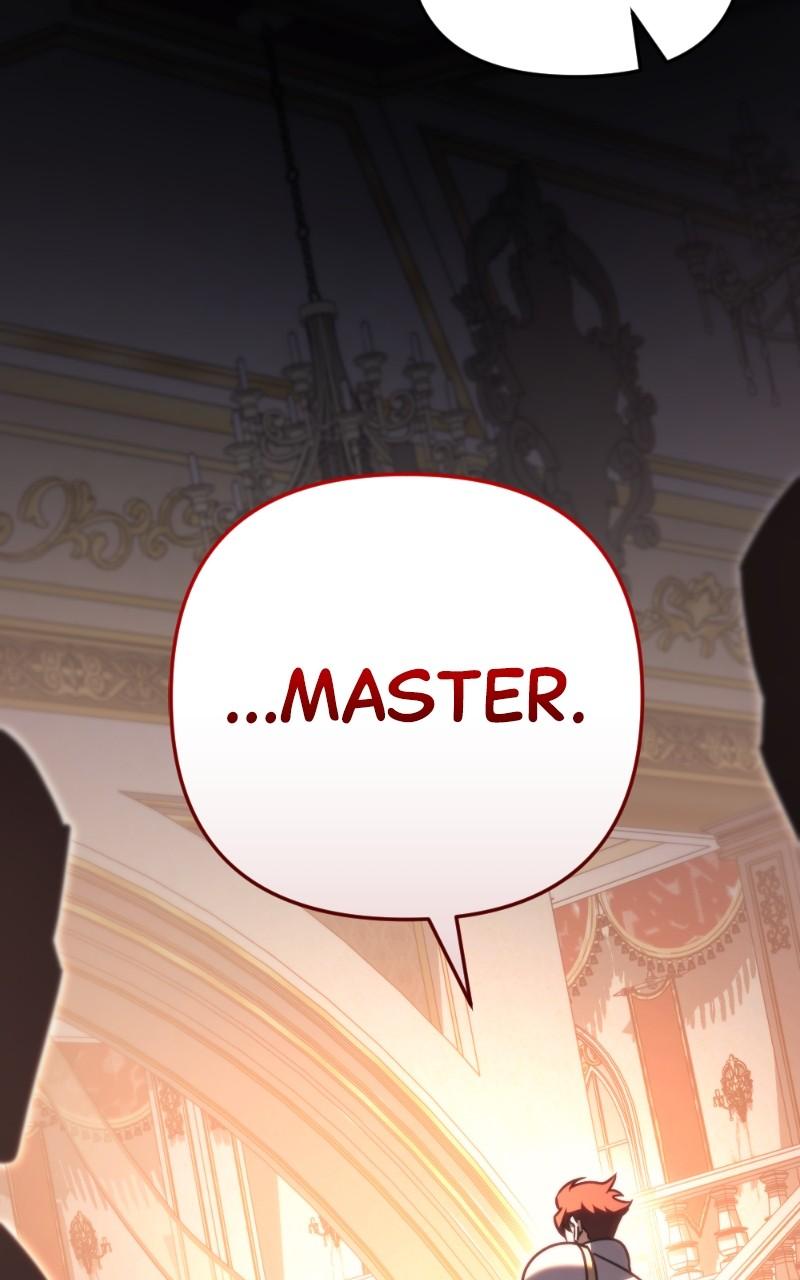 A Flame Reborn Episode 45 59