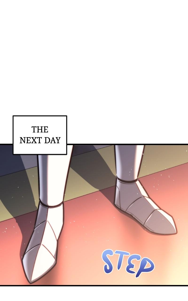 A Flame Reborn Episode 45 80