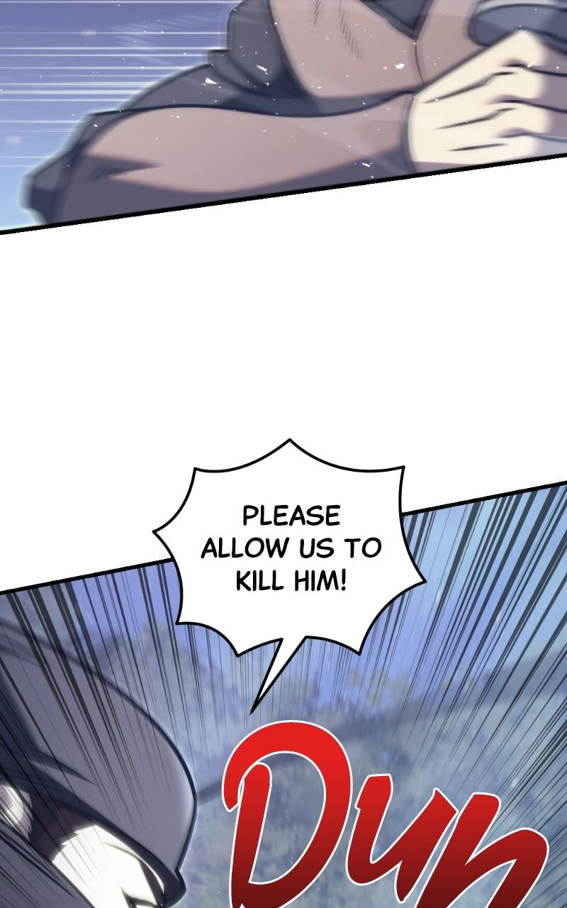 A Flame Reborn Episode 46 34