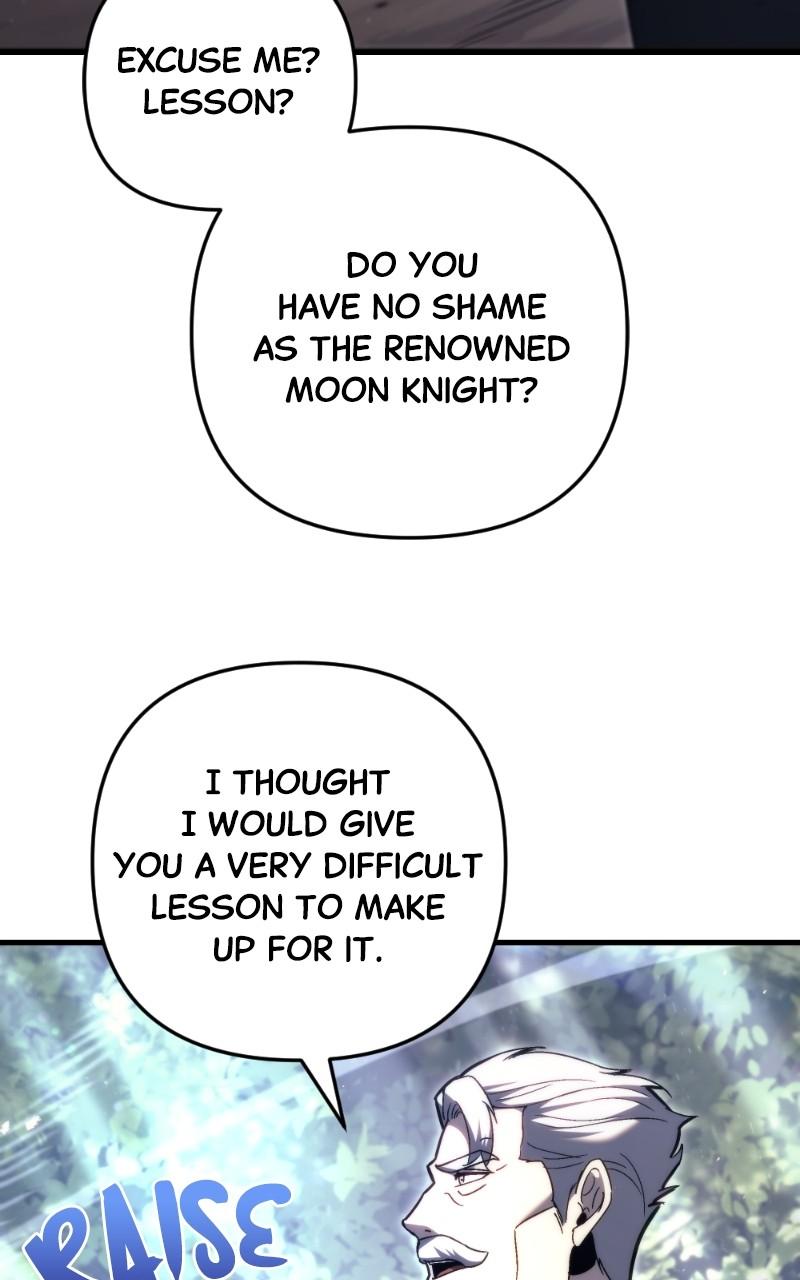 A Flame Reborn Episode 46 59