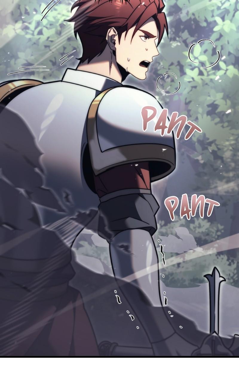 A Flame Reborn Episode 46 80