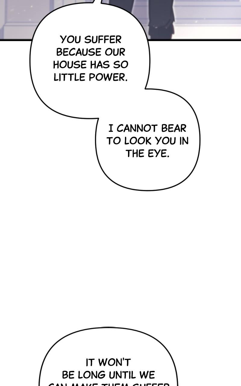 A Flame Reborn Episode 47 34
