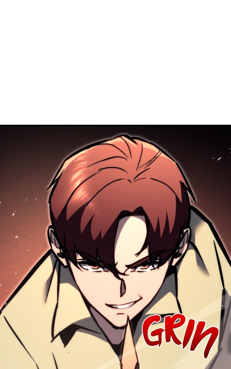 A Flame Reborn Episode 47 80