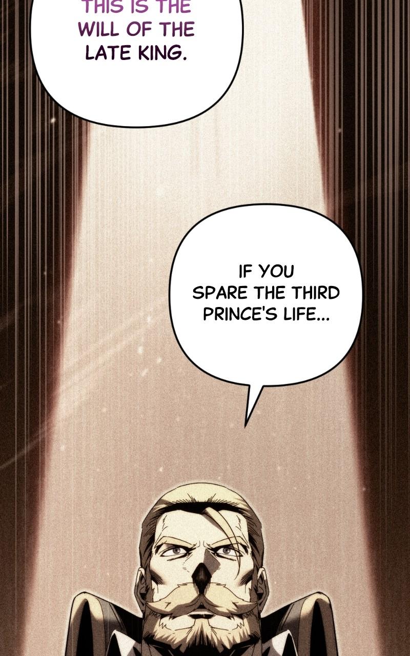 A Flame Reborn Episode 48 34