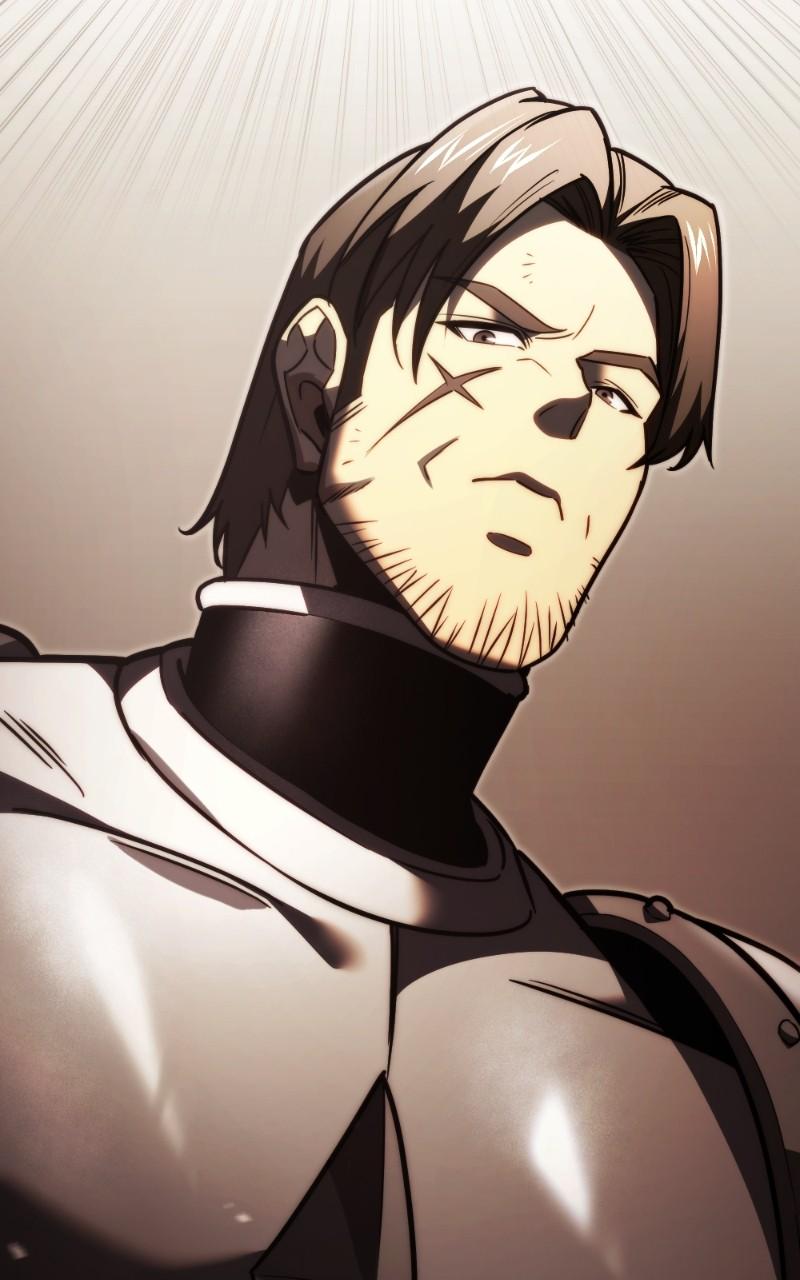 A Flame Reborn Episode 48 59